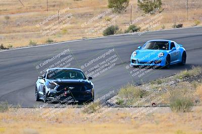 media/Nov-02-2024-Speed Ventures (Sat) [[2b7ca98fc1]]/Purple Group/Session 3 (Turn 6)/